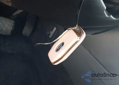 2017 Ford Explorer Xlt z USA, uszkodzony, nr VIN 1FM5K7DHXHGB13543